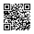 QR kód na túto stránku krizovany-nad-dudvahom.oma.sk u hlavna 237