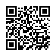 QR kód na túto stránku krizovany-nad-dudvahom.oma.sk u hlavna 240