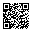QR kód na túto stránku krizovany-nad-dudvahom.oma.sk u hlavna 242