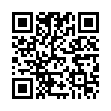 QR kód na túto stránku krizovany-nad-dudvahom.oma.sk u hlavna 251