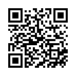 QR kód na túto stránku krizovany-nad-dudvahom.oma.sk u hlavna 255