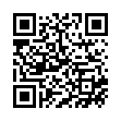 QR kód na túto stránku krizovany-nad-dudvahom.oma.sk u hlavna 257