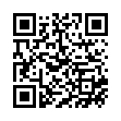 QR kód na túto stránku krizovany-nad-dudvahom.oma.sk u hlavna 44A