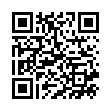 QR kód na túto stránku krizovany-nad-dudvahom.oma.sk u hlavna 46