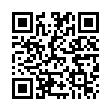 QR kód na túto stránku krizovany-nad-dudvahom.oma.sk u hlavna 48