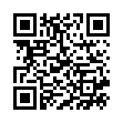 QR kód na túto stránku krizovany-nad-dudvahom.oma.sk u hlavna 52
