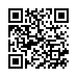 QR kód na túto stránku krizovany-nad-dudvahom.oma.sk u hlavna 53