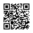 QR kód na túto stránku krizovany-nad-dudvahom.oma.sk u hlavna 54