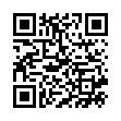 QR kód na túto stránku krizovany-nad-dudvahom.oma.sk u hlavna 58