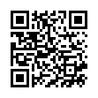 QR kód na túto stránku krizovany-nad-dudvahom.oma.sk u hlavna 66