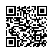 QR kód na túto stránku krizovany-nad-dudvahom.oma.sk u hlavna 70