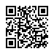 QR kód na túto stránku krizovany-nad-dudvahom.oma.sk u hlavna 72