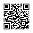 QR kód na túto stránku krizovany-nad-dudvahom.oma.sk u hlavna 73