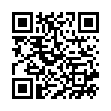 QR kód na túto stránku krizovany-nad-dudvahom.oma.sk u hlavna 76