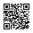 QR kód na túto stránku krizovany-nad-dudvahom.oma.sk u hlavna 81