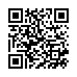 QR kód na túto stránku krizovany-nad-dudvahom.oma.sk u hlavna 83
