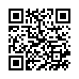 QR kód na túto stránku krizovany-nad-dudvahom.oma.sk u hlavna 95