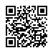 QR kód na túto stránku krizovany-nad-dudvahom.oma.sk u hlinik 1