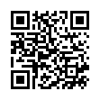 QR kód na túto stránku krizovany-nad-dudvahom.oma.sk u hlinik 23