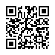 QR kód na túto stránku krizovany-nad-dudvahom.oma.sk u hlinik 27