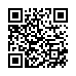 QR kód na túto stránku krizovany-nad-dudvahom.oma.sk u hlinik 3