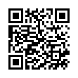 QR kód na túto stránku krizovany-nad-dudvahom.oma.sk u hlinik 35
