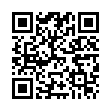 QR kód na túto stránku krizovany-nad-dudvahom.oma.sk u hlinik 4