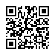 QR kód na túto stránku krizovany-nad-dudvahom.oma.sk u hlinik 41