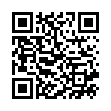 QR kód na túto stránku krizovany-nad-dudvahom.oma.sk u hlinik 43