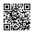 QR kód na túto stránku krizovany-nad-dudvahom.oma.sk u hlinik 9