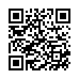 QR kód na túto stránku krizovany-nad-dudvahom.oma.sk u hranicna