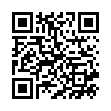 QR kód na túto stránku krizovany-nad-dudvahom.oma.sk u kratka 10
