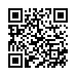 QR kód na túto stránku krizovany-nad-dudvahom.oma.sk u kratka 7