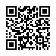 QR kód na túto stránku krizovany-nad-dudvahom.oma.sk u kratka 8