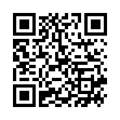 QR kód na túto stránku krizovany-nad-dudvahom.oma.sk u panske-table