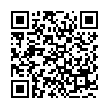 QR kód na túto stránku krizovany-nad-dudvahom.oma.sk u pod-vinohradmi 60