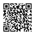 QR kód na túto stránku krizovany-nad-dudvahom.oma.sk u pod-vinohradmi 7