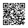 QR kód na túto stránku krizovany-nad-dudvahom.oma.sk u pri-rotunde 2