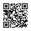 QR kód na túto stránku krizovany-nad-dudvahom.oma.sk u pri-rotunde 5