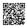 QR kód na túto stránku krizovany-nad-dudvahom.oma.sk u pri-rotunde 7