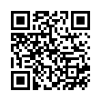 QR kód na túto stránku krizovany-nad-dudvahom.oma.sk u pupavova 61