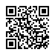 QR kód na túto stránku krizovany-nad-dudvahom.oma.sk u pupavova 72