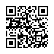 QR kód na túto stránku krizovany-nad-dudvahom.oma.sk u pupavova 76