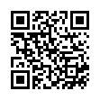 QR kód na túto stránku krizovany-nad-dudvahom.oma.sk u pupavova 77