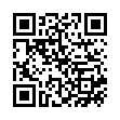 QR kód na túto stránku krizovany-nad-dudvahom.oma.sk u pupavova 78
