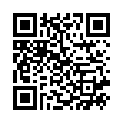 QR kód na túto stránku krizovany-nad-dudvahom.oma.sk u slnecna 3