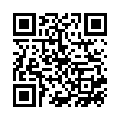 QR kód na túto stránku krizovany-nad-dudvahom.oma.sk u sportova 19