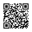 QR kód na túto stránku krizovany-nad-dudvahom.oma.sk u sportova 5