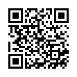 QR kód na túto stránku krizovany-nad-dudvahom.oma.sk u sportova 56