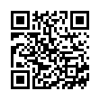 QR kód na túto stránku krizovany-nad-dudvahom.oma.sk u ticha 2